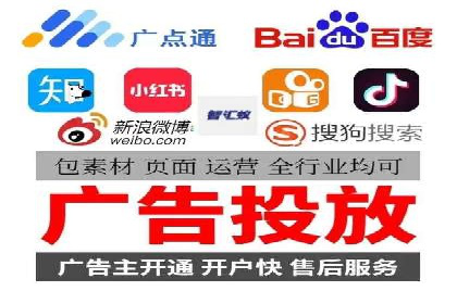 SEM推广策略：成功案例分享与优化技巧